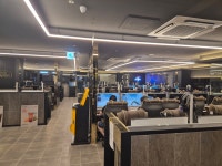 크라우드PC 봉담상리점