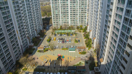 우리공인중개사사무소