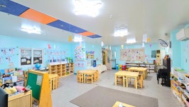 행복나무유치원