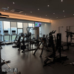 1986피트니스 헬스PT 원흥점