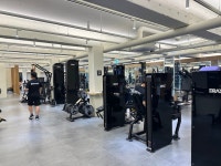 마인드휘트니스 PT&필라테스 옥동점