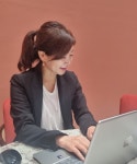 일산엘로이부동산공인중개사사무소