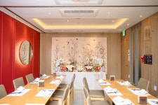 페이홍러우 삼성점