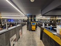 크라우드PC 봉담상리점