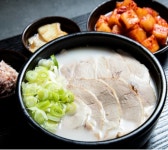 바른국밥 북구점