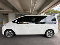 청주렌트카 승합차렌트예약소