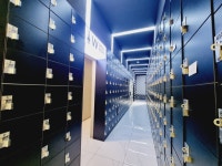 피렉스휘트니스클럽