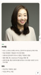 이성요피아노교습소