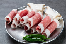 협진식당5호집