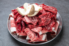 협진식당5호집