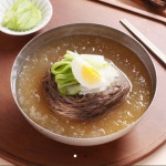 장삼목 성연직영점