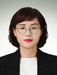 용인역일등공인중개사사무소