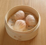 쑤항계절 대구점