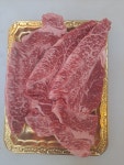 한우정육식당