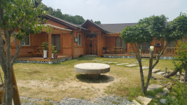 시고르