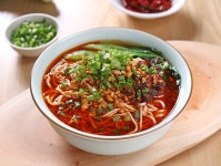 쑤항계절 대구점