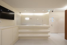 온힐가정의학과의원