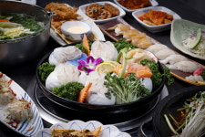 명장복국용암점