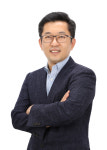 애플부동산경매학원