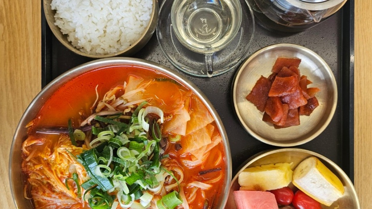 여섯개장 동래점