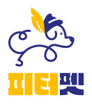 피터펫카페 논현점