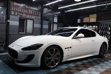 CW디테일링 창원본점