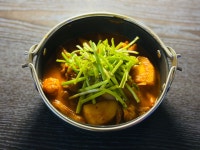 방배양조장