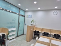 스마트해법수학 안양평촌트리지아점