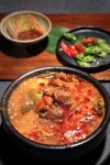 흥주선비국밥 별내별가람역점