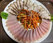 오늘은홍어