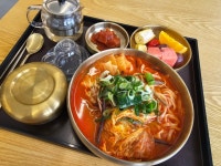 여섯개장 동래점