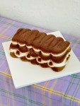 꼼비노서울