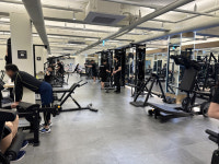 마인드휘트니스 PT&필라테스 옥동점