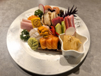 별식당 춘천거두점