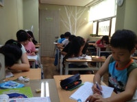 베스트 오브 베스트보습학원