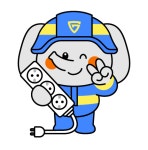 글로벌이지스