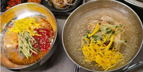 청림육향