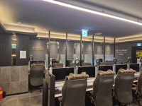 크라우드PC 봉담상리점