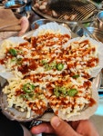 을지로 연탄구이 병점점