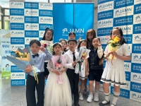 제이피아노스튜디오