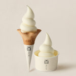 백미당 현대프리미엄아울렛 스페이스원점