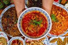 도야짬뽕 동래직영점