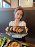 구워주는 고깃집