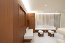 온힐가정의학과의원