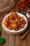 쌍팔통닭 성남본점