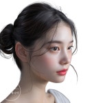 준헤어매니아