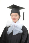 예울 사진관