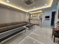 유종필치과의원