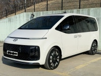 청주렌트카 승합차렌트예약소