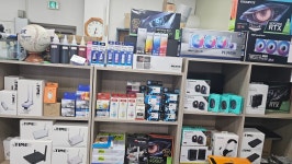 성주라이브컴퓨터